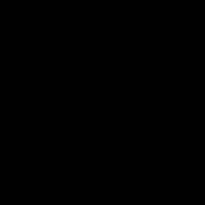 Meet your Posher, Hayley